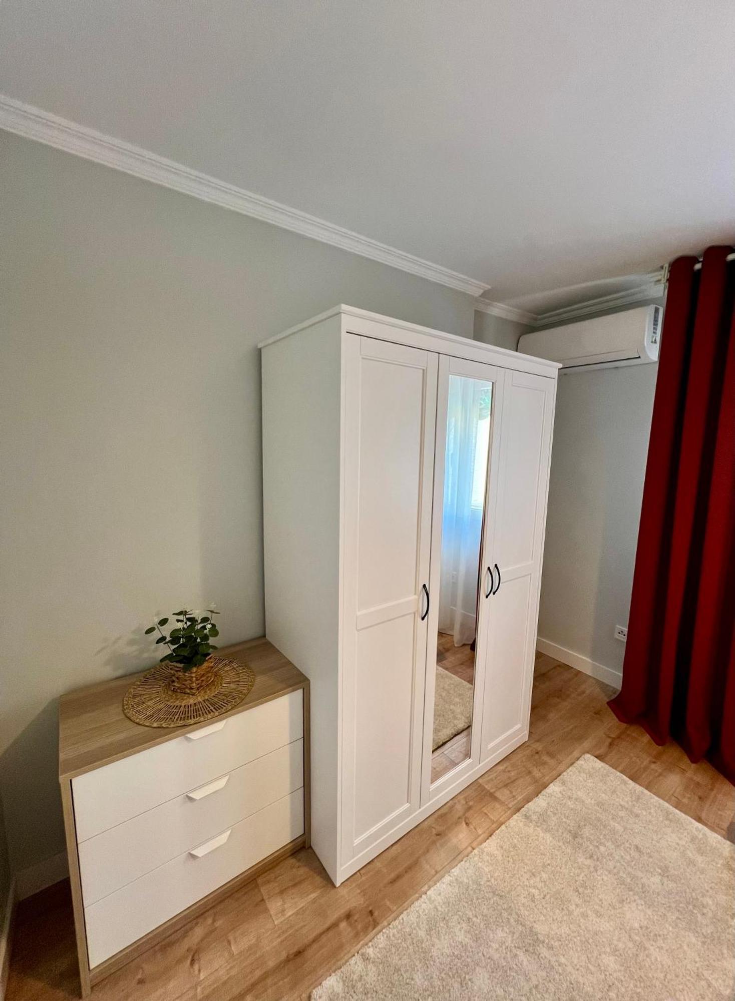 Apartamentos Prestige Suites Malaga IV Exteriér fotografie
